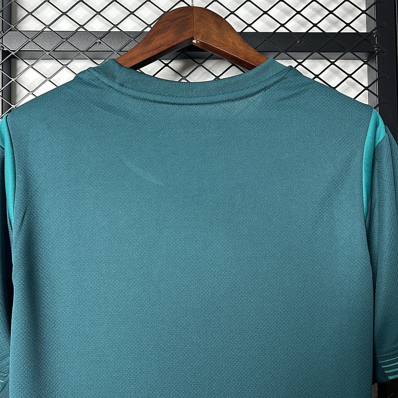 Nigeria S-4XL Nigeria Away S-4XL 7