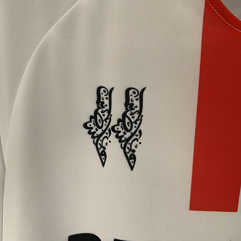 Palestinian White 23/24 Palestinian White S-4XL 4