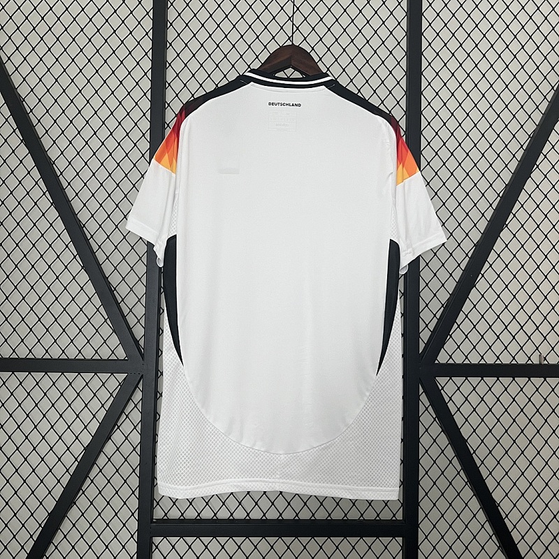Germania Germany Home S-4XL 2