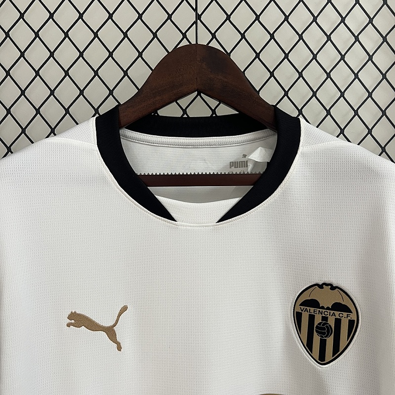 Valencia 24/25 Valencia Home S-XXL 3