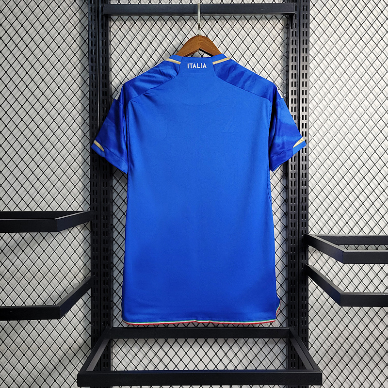 23-34 Italian 23-34 Italian home size S-4XL 2