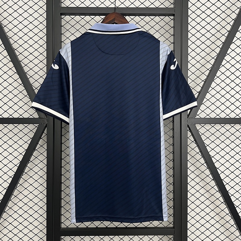 Cordoba S-4XL 25/26 Cordoba away S-4XL 10