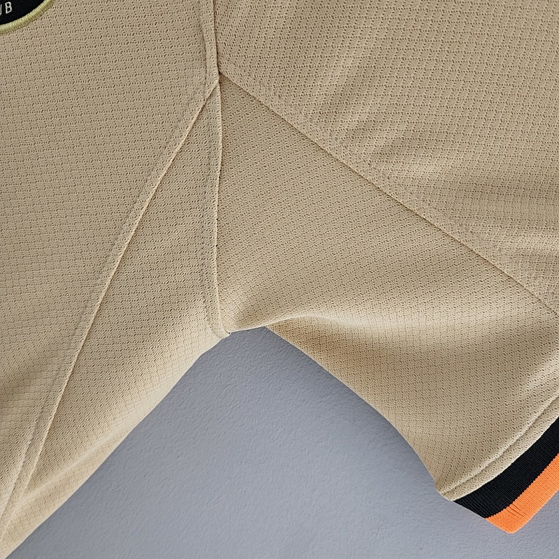 Chelsea 22/23 Chelsea third away S-XXXL 9