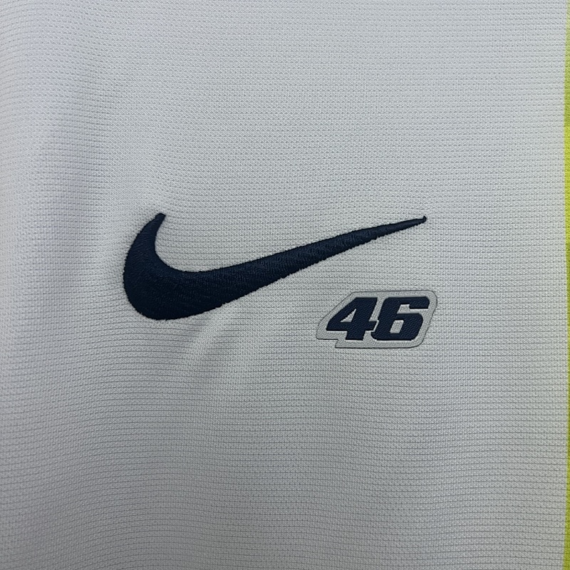 Inter 25/26 Inter Milan Special Edition S-4XL 4
