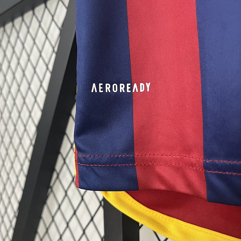 Real Salt 24/25 Real Salt Lake Home S-4XL 7