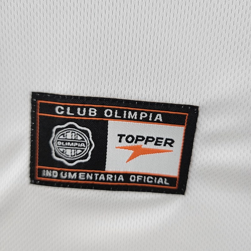 2002 Olympia Retro 2002 Olympia home S-XXL 8