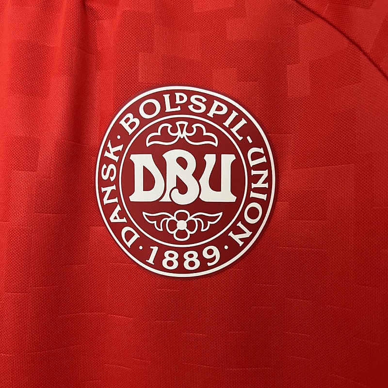 Denmark S-XXL Denmark Home S-XXL 5