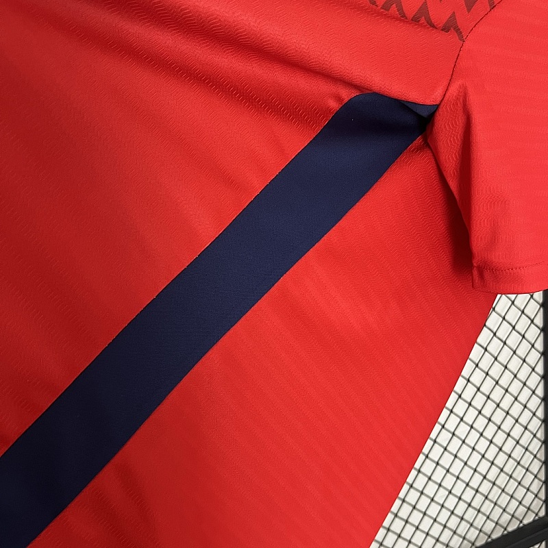 Lille 24/25 Lille Away S-XXL 7
