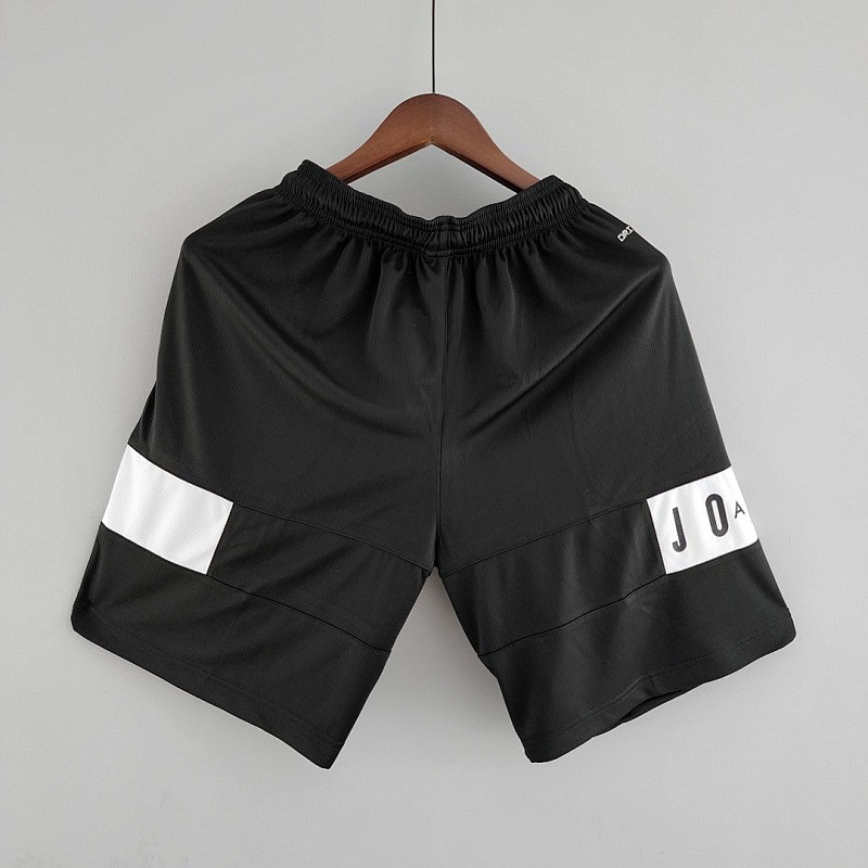 Jordan Shorts Jordan Shorts Black S-XXL 2
