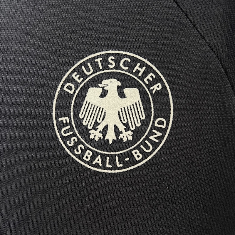 German Special Retro German Special Edition S-3XL 5
