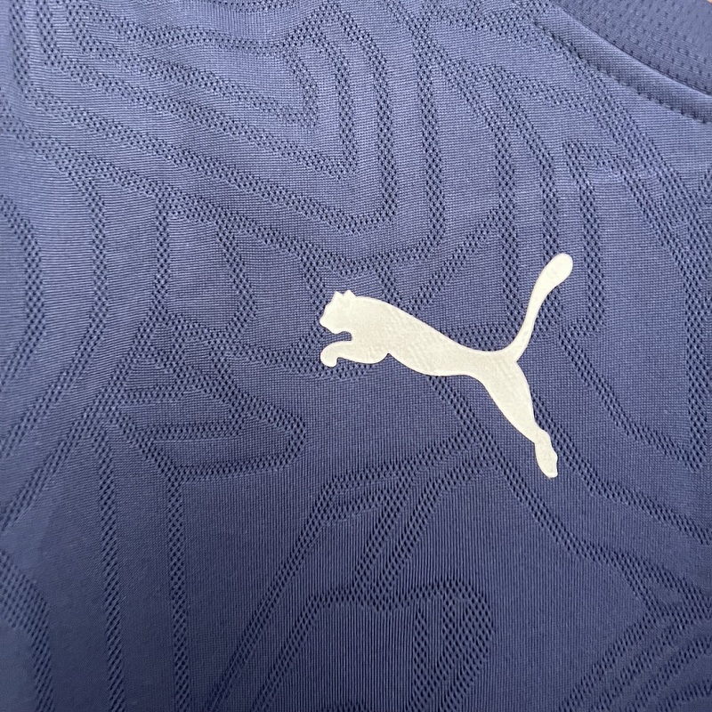 5/26 Bahia 5/26 Bahia training suit S-4XL 10