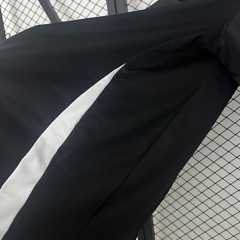 polo Colo 25/26 polo Colo Colo S-XXL 6