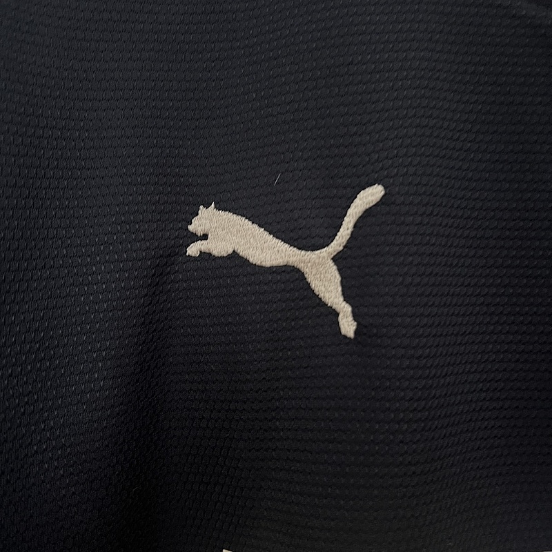 Valencia 24/25 Valencia Special Edition S-XXL 4