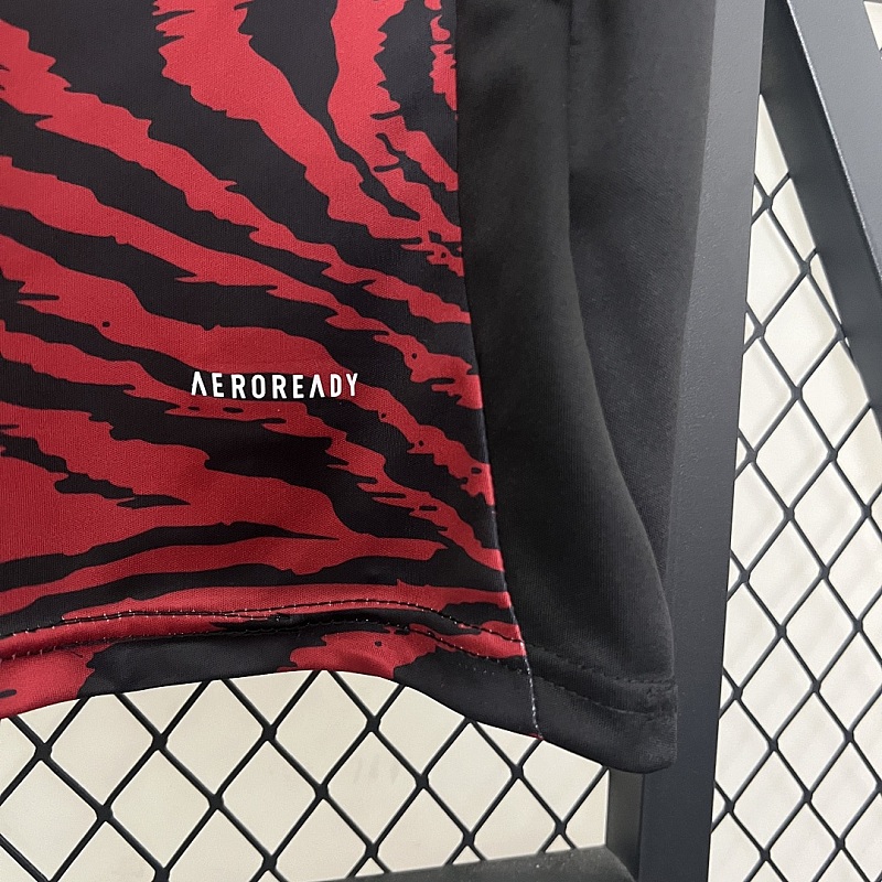 German Special German Special Edition S-XXL 5