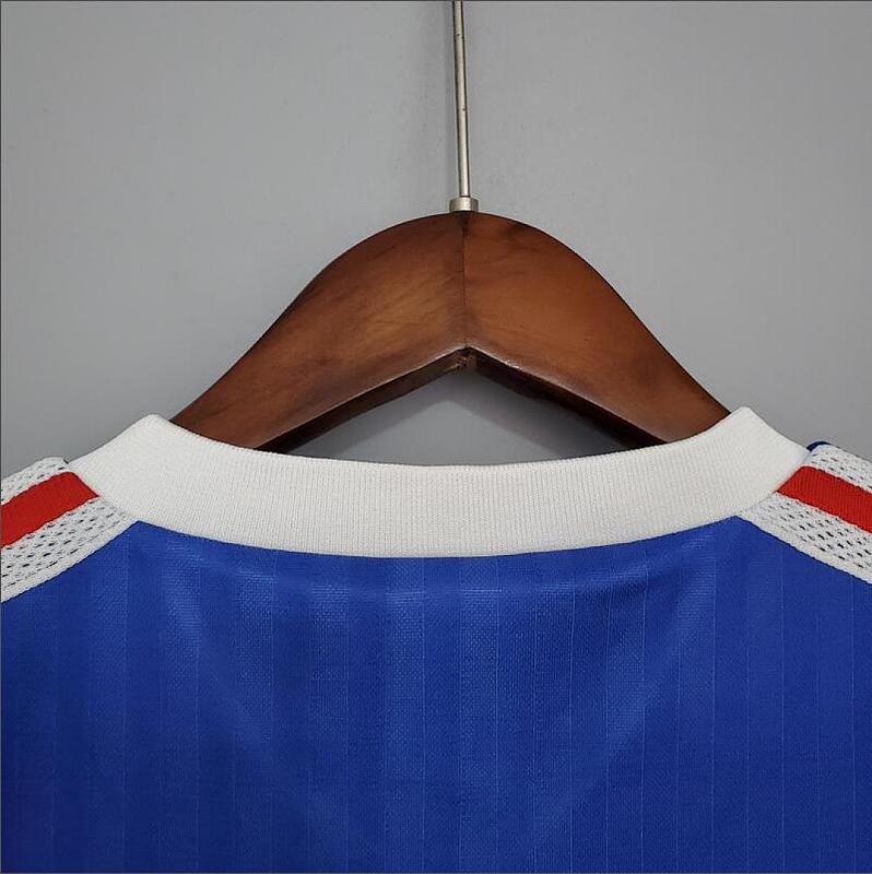 Yugoslavia 1990 Retro Yugoslavia 1990 home S-XXL 6