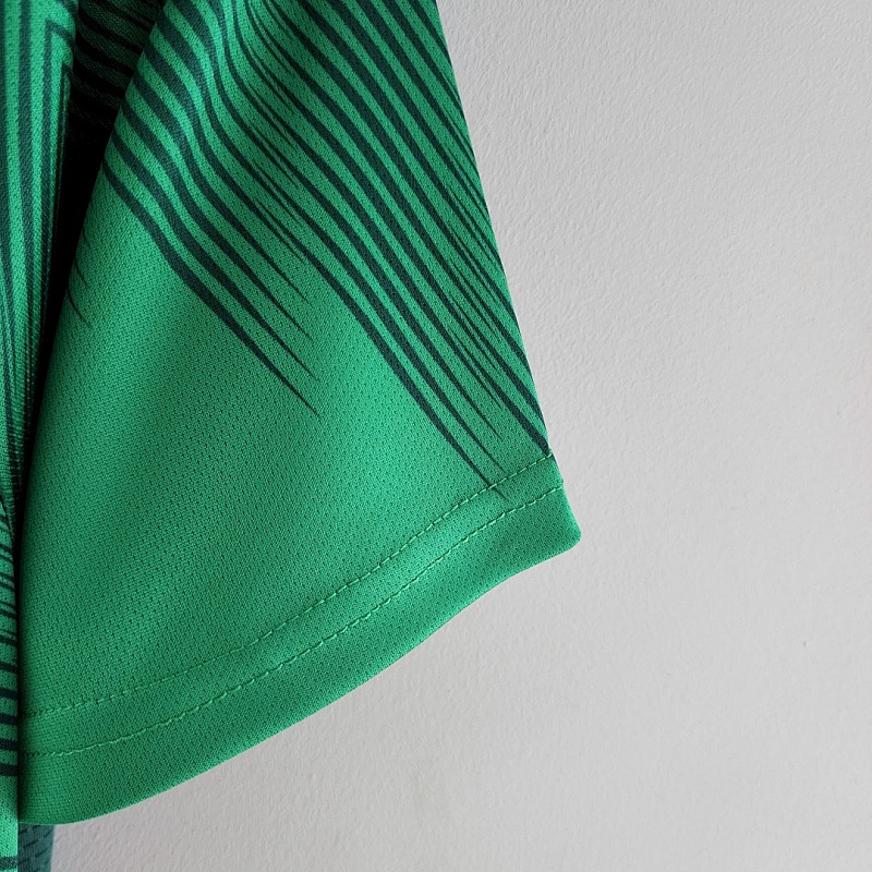 Messico Mexico home S-XXXL 10