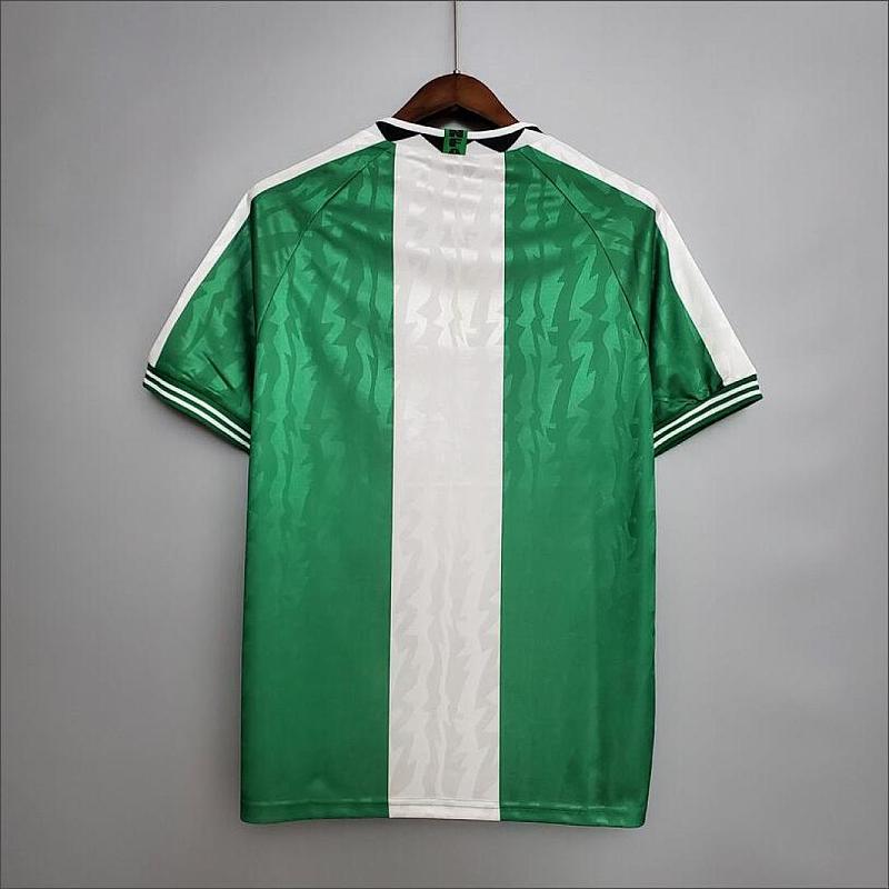 Turin S-XXL 20/21 Turin away S-XXL 2