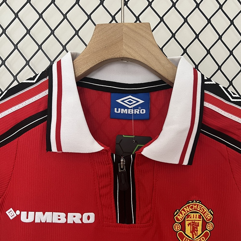 M-U size: kids M-U 98/99 home size: 16-28 3