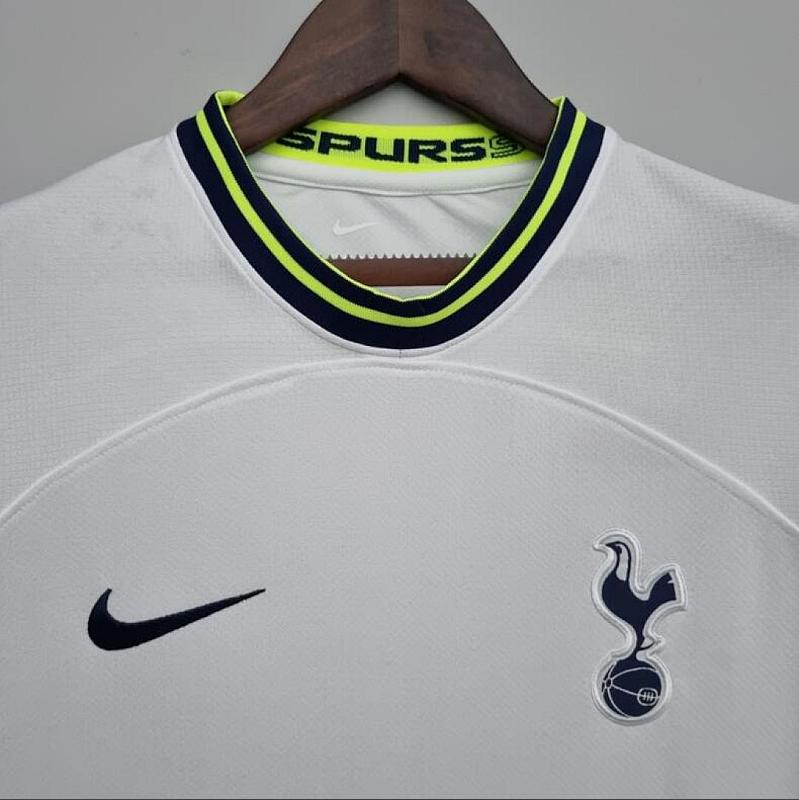 Tottenham 22/23 Tottenham home S-XXXL 2