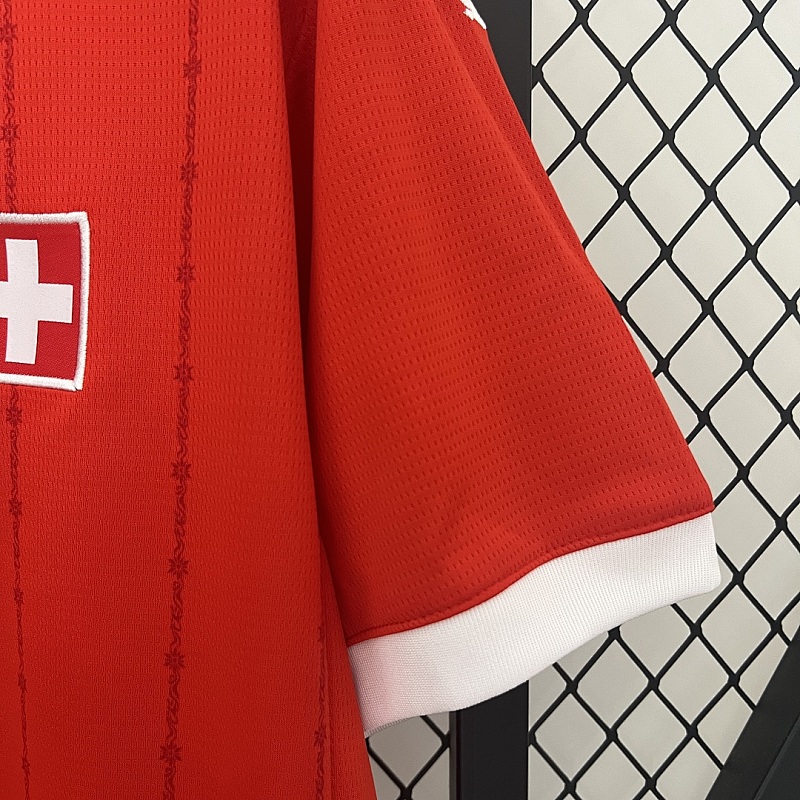 Swiss S-4XL Swiss Home S-4XL 9