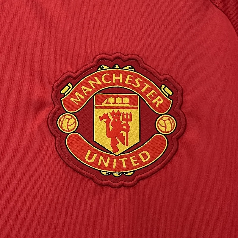 M-U S-4XL 24/25 M-U Home S-4XL 5