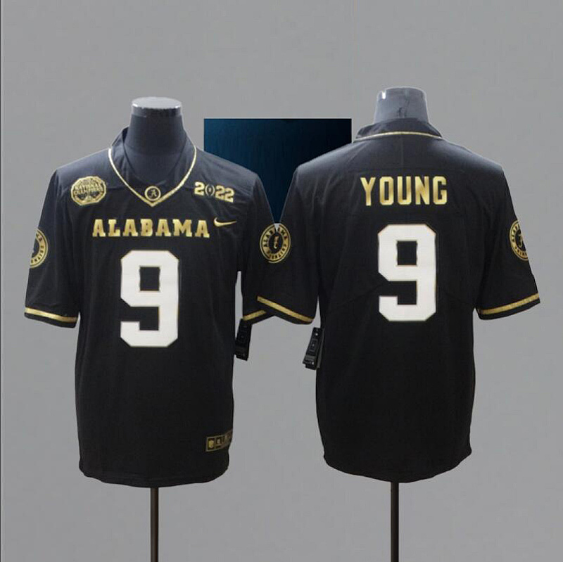 Messico Mexico NFL Jersey S-XXL