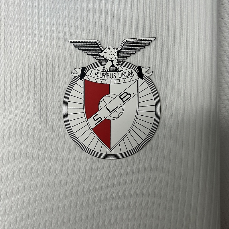 Benfica 25/26 Benfica Special Edition S-3XL 7