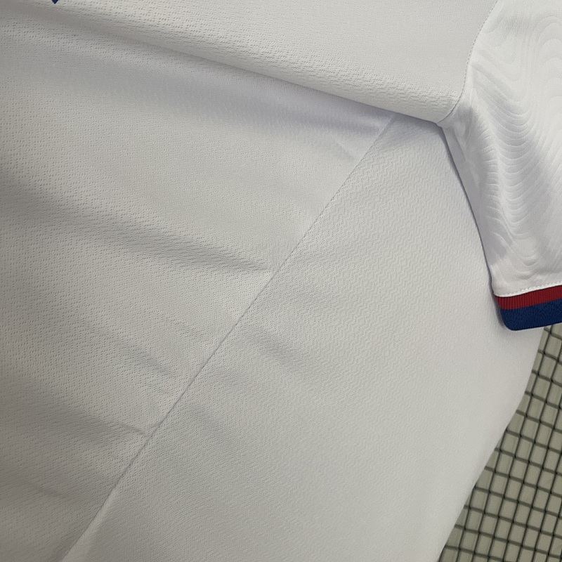 Bahia S-4XL 24/25 Bahia Home S-4XL 7