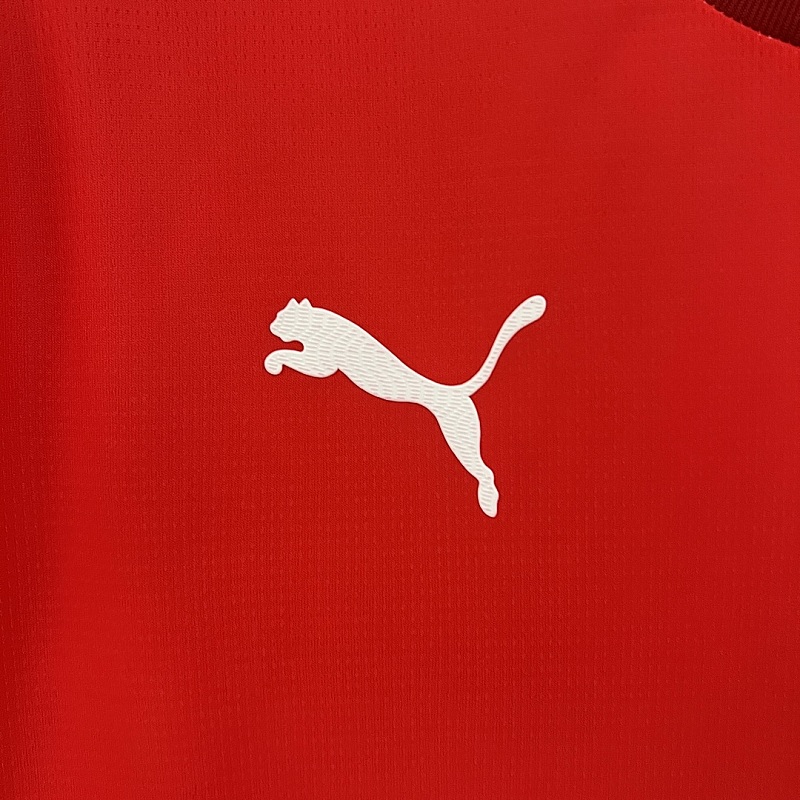 Deportivo Universidad 24/25 Deportivo Universidad Católica away S-XXL 4