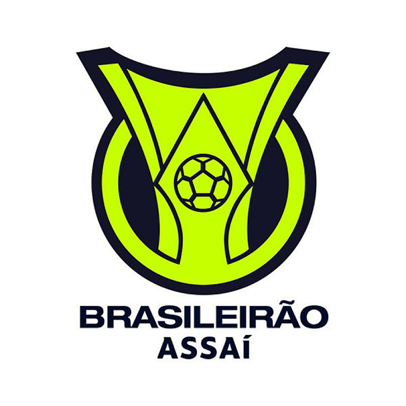 Brasileiro Série Brasileiro Série A