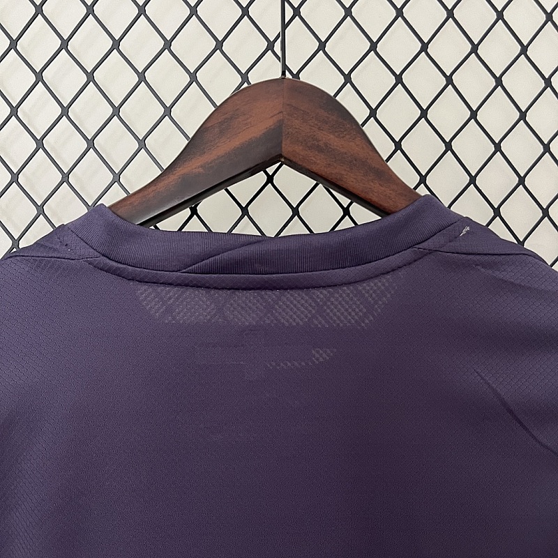 Inghilterra Women England Away S-XXL 9
