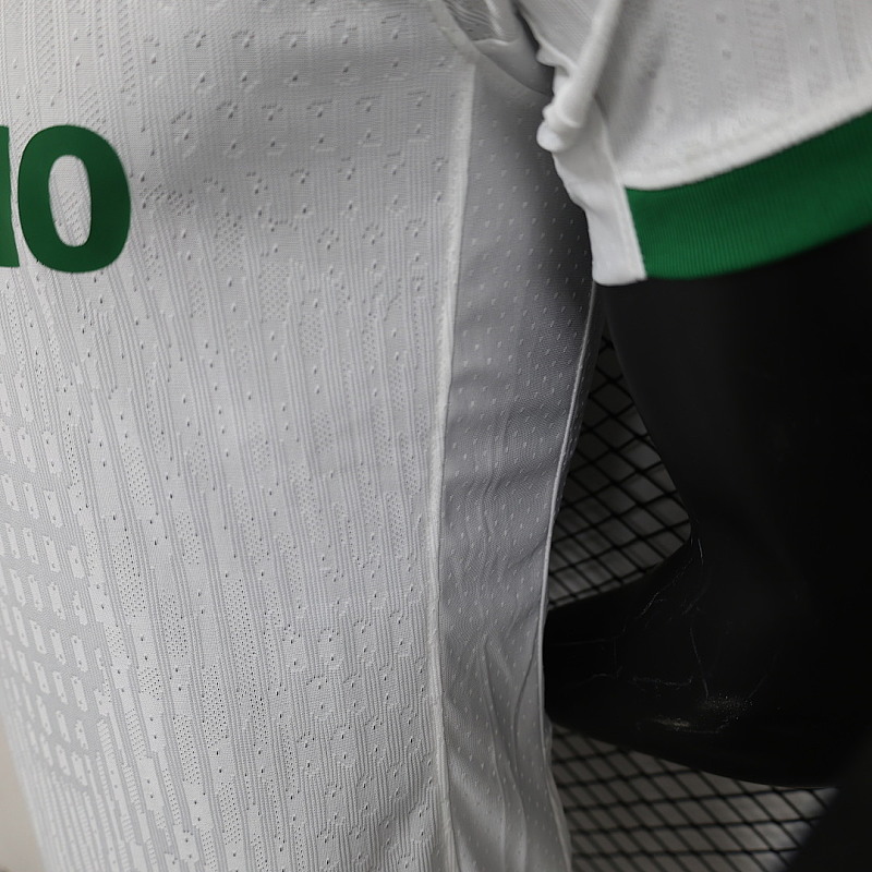 Sporting CP 24/25 Player Sporting Lisbon Away S-XXL 7