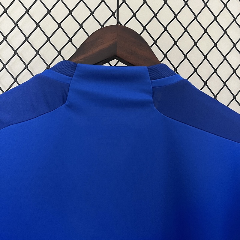 Cruzeiro 24/25 Cruzeiro Home S-4XL 9
