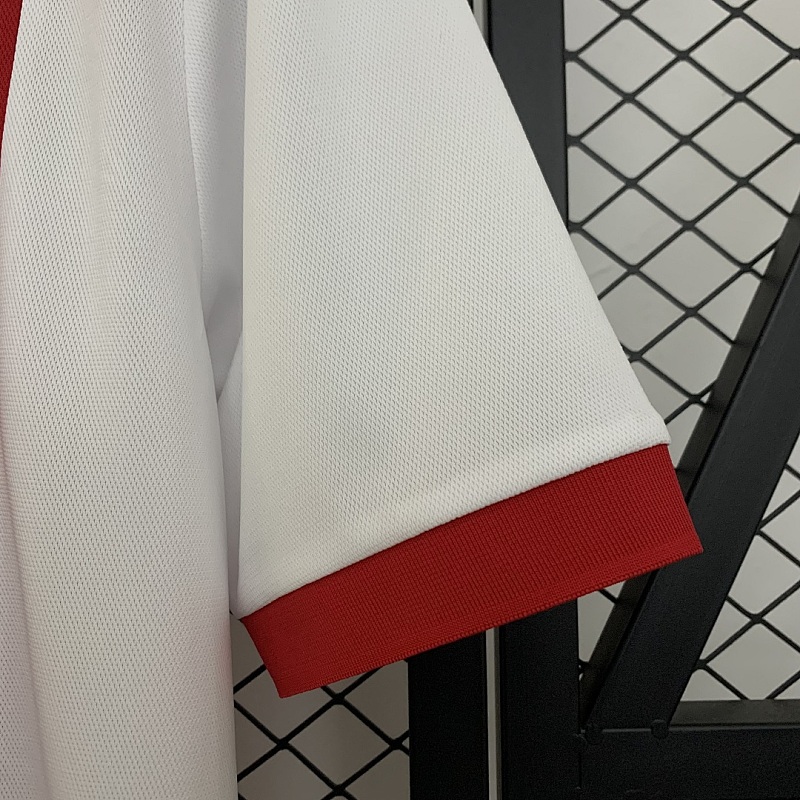 Ajax 25/26 Ajax Commemorative Edition S-4XL 9