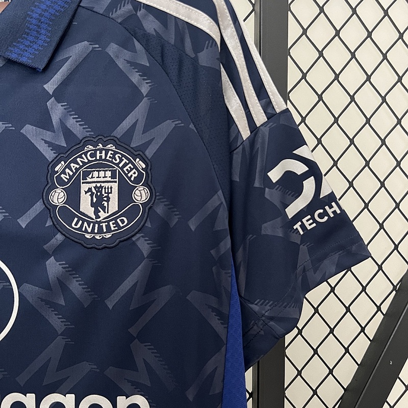 M-U S-4XL 24/25 M-U away S-4XL 8