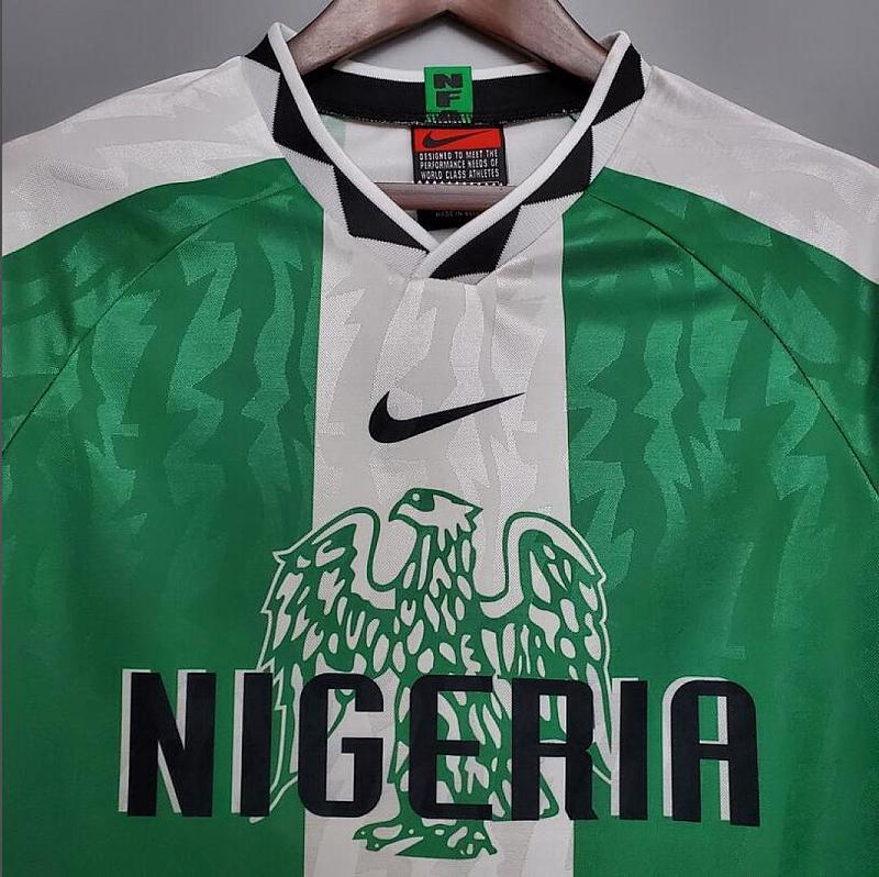 Turin S-XXL 20/21 Turin away S-XXL 3