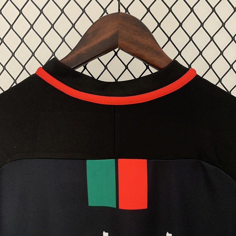 Palestinian Black 23/24 Palestinian Black S-4XL 8