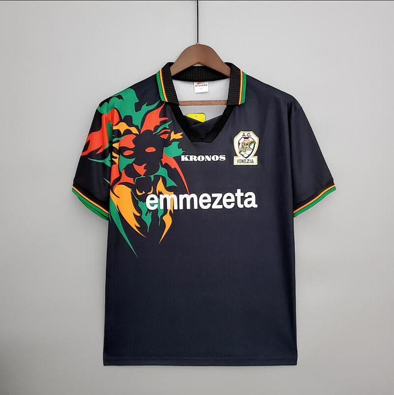 Venice 19,98 Retro Venice 19,98 home S-XXL