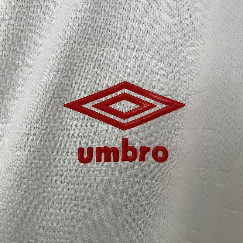 Uruguay 24/25 Uruguay Nacional Home S-XXL 4