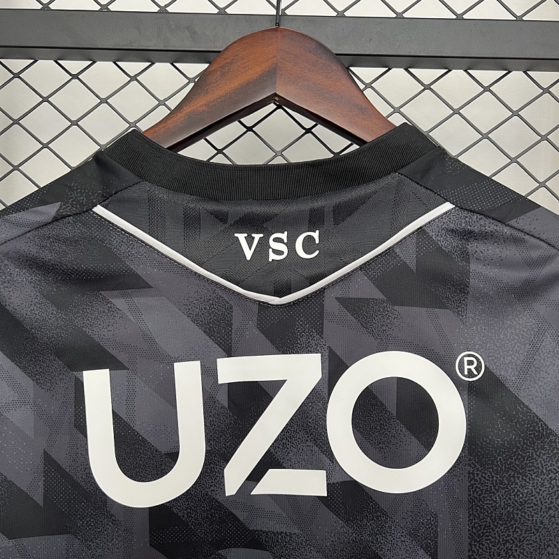 Guimarães S-4XL 25/26 Guimarães away S-4XL 3