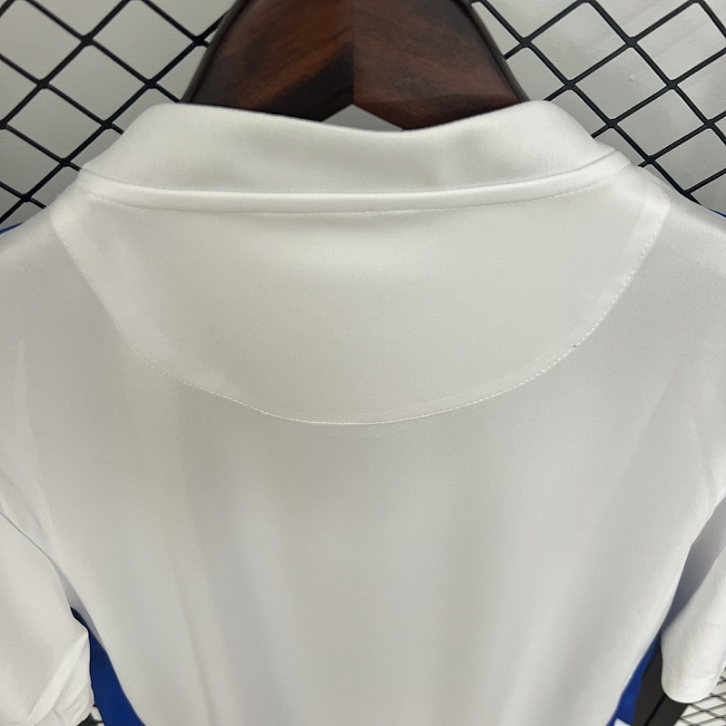 Tenerife S-4XL 25/26 Tenerife home S-4XL 7