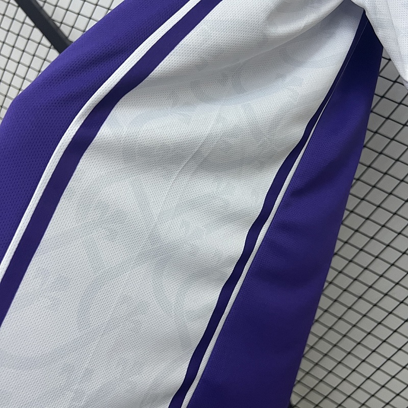 Fiorentina 25/26 Fiorentina home S-4XL 10