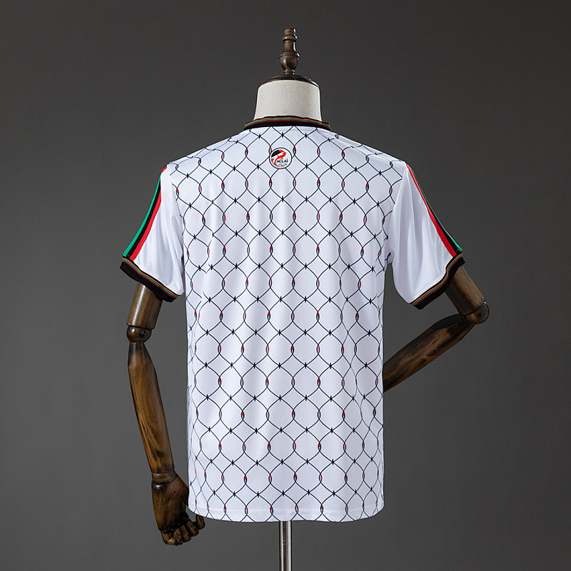 Bohemian FC Bohemian FC 26/27 Away Jersey S-4XL 2