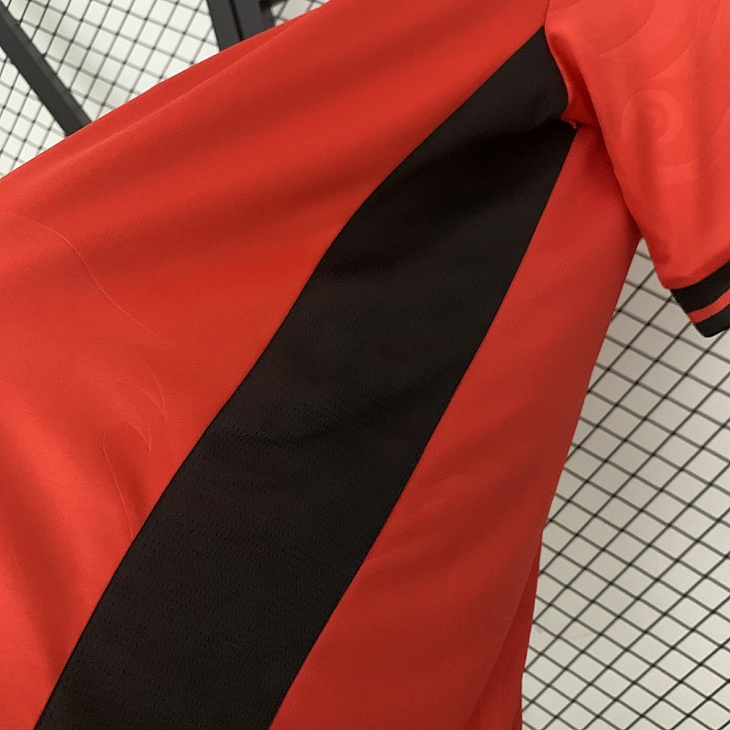 Albania S-XXL Albania Home S-XXL 4