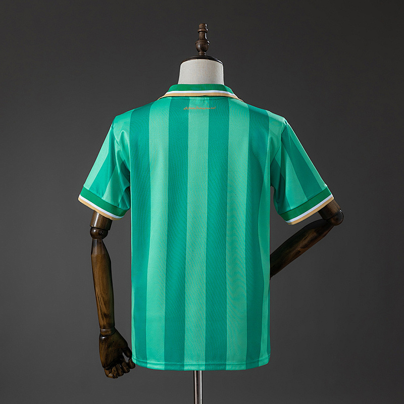 Sunderland St. Sunderland 26/27 St. Patrick's Day Jersey S-XXL 2