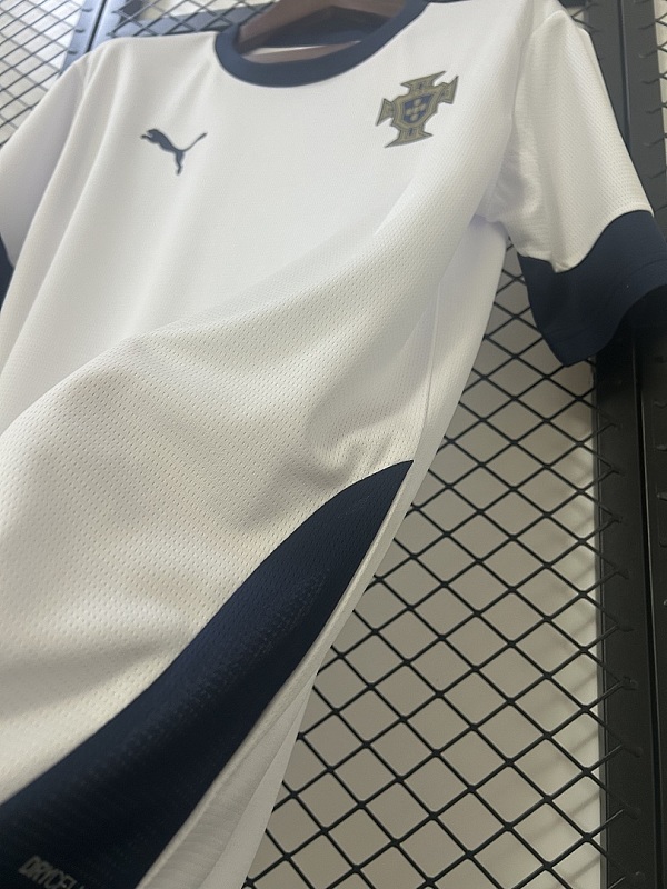 Portogallo Portugal Training clothes S-4XL 7