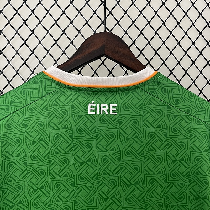 Ireland S-4XL Ireland Home S-4XL 9