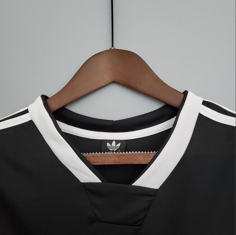 1991 colo Retro 1991 colo colo away S-XXL 3