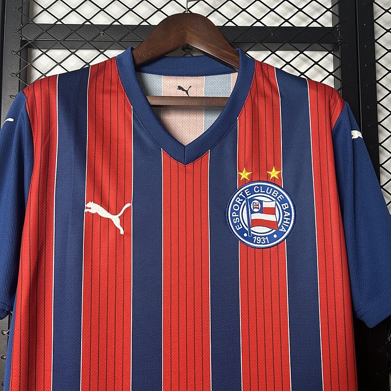 Bahia S-4XL 25/26 Bahia Away S-4XL 6