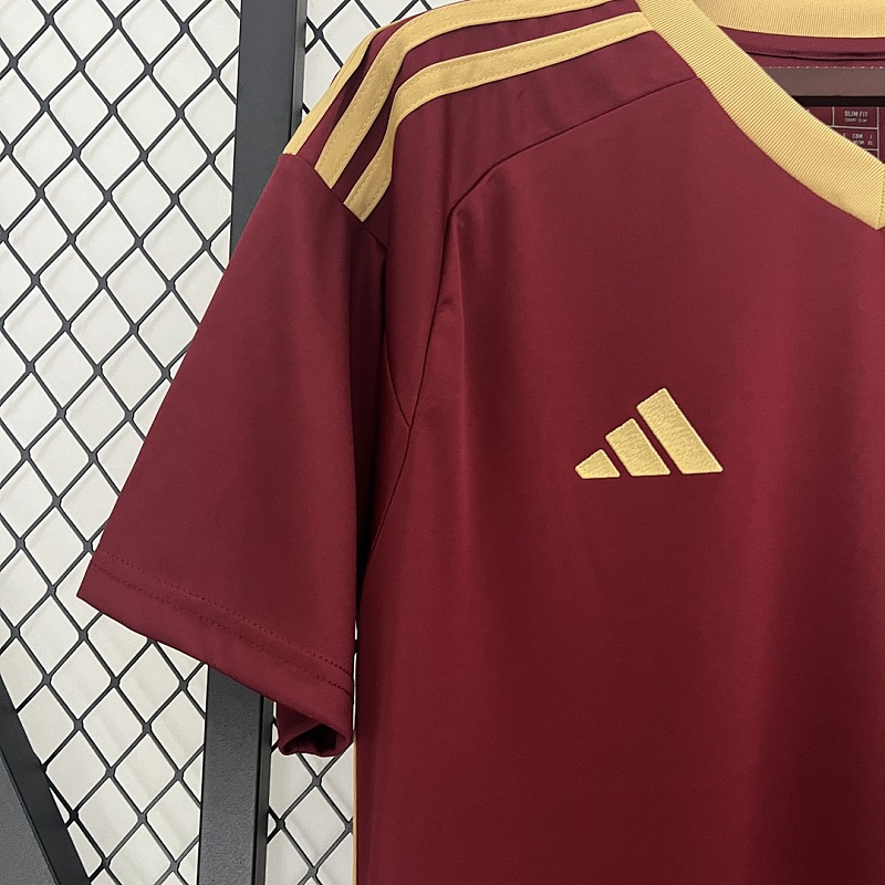 Venezuela S-XXL Venezuela Home S-XXL 6